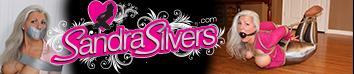 https://sandrasilvers.com/x-new/new-index.php?